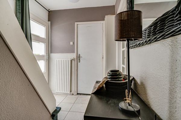 Medium property photo - Julianastraat 25, 6851 KJ Huissen